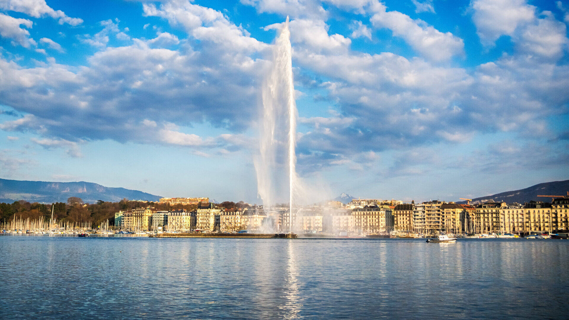 geneve.jpeg