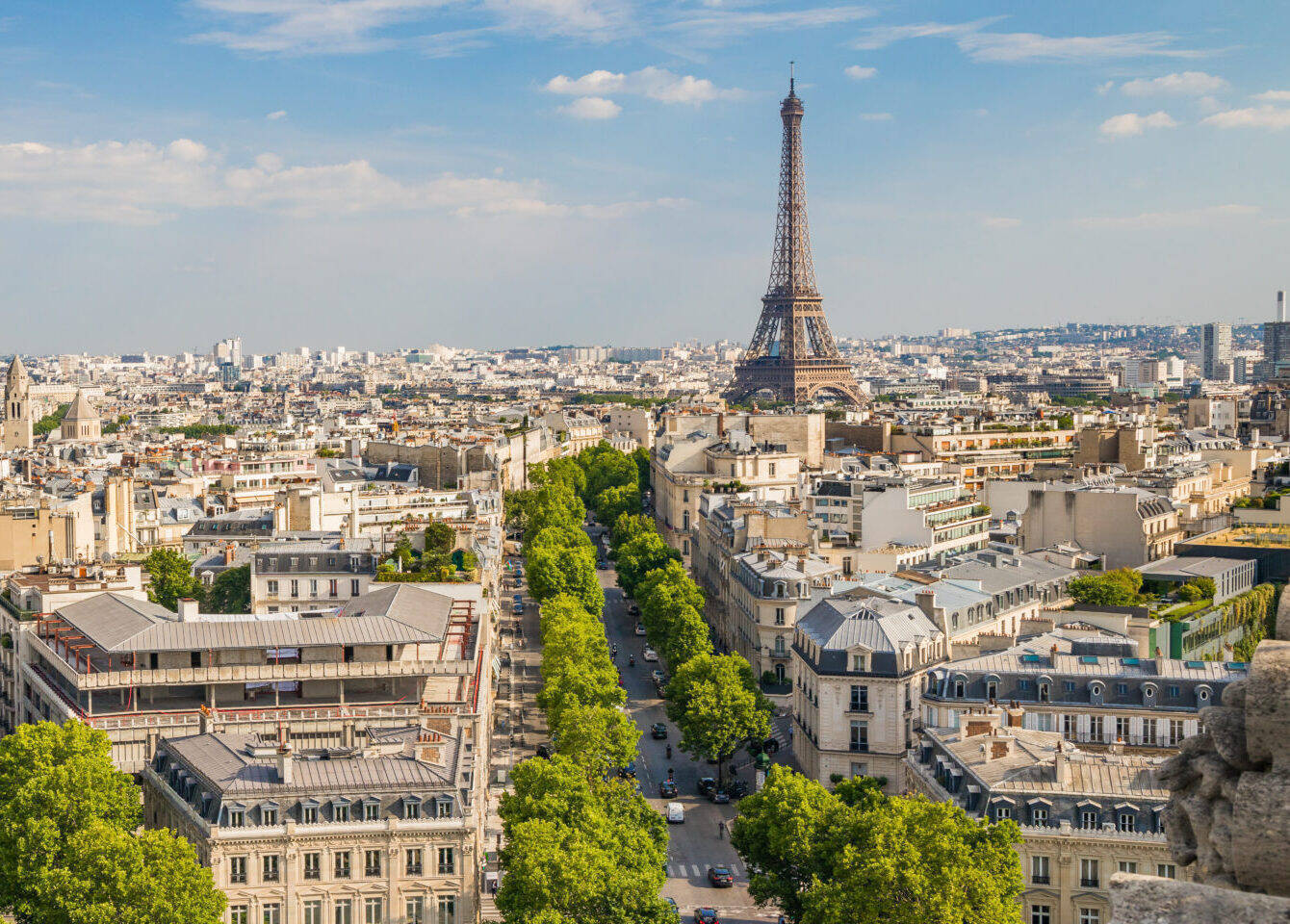 paris-1-e1782993856529.jpeg