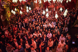 2024_ss-buddha-bar-4.jpg