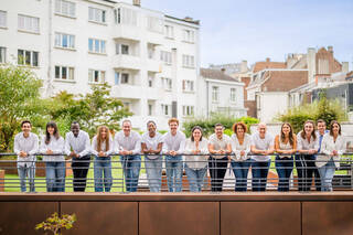 2025_09_23_meogroup_0883-2.jpg
