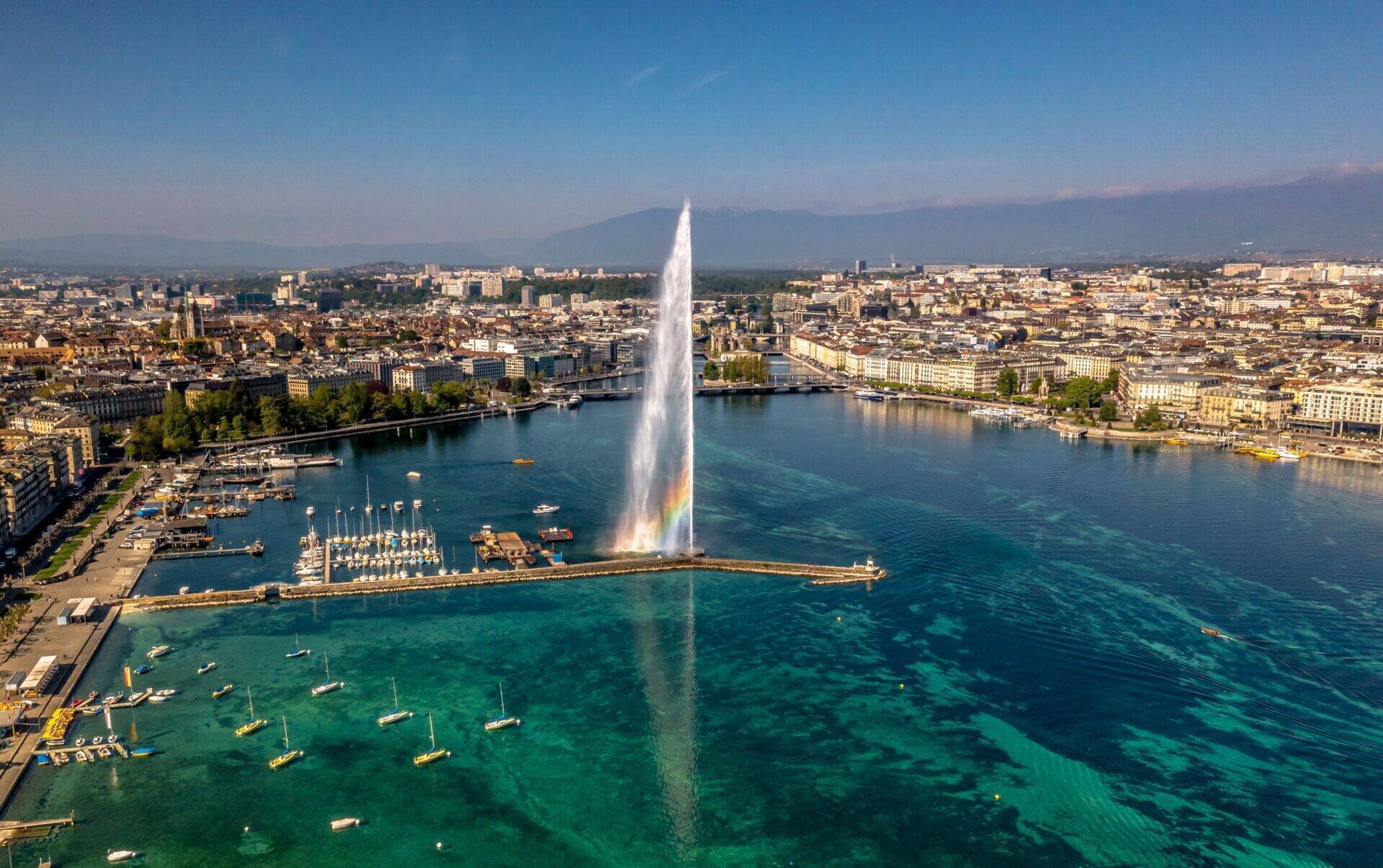 aerial-shot-of-the-jet-d-eau-fountain-in-geneva-s-2026-03-18-08-13-00-utc.jpg