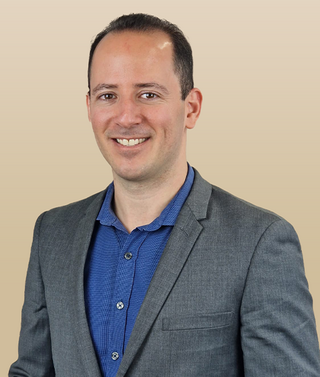 A. SCHUJMANN