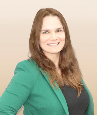 Anaïs LANGEVIN