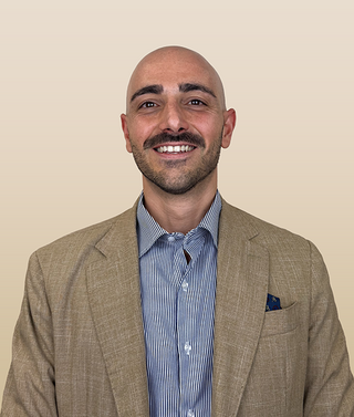 Andrea BOCCHINI