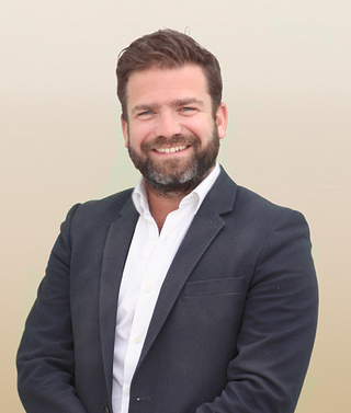 Arnaud TRAGIN