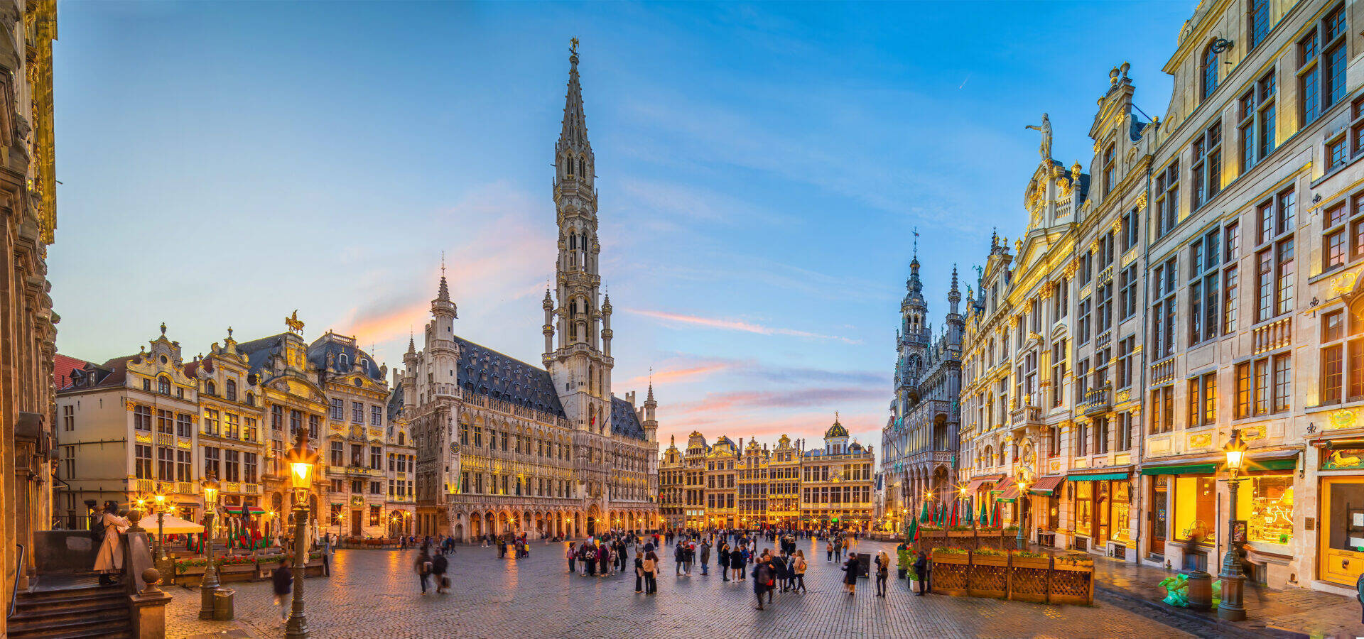 bruxelles.jpeg