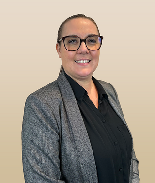 Célia YVAIN