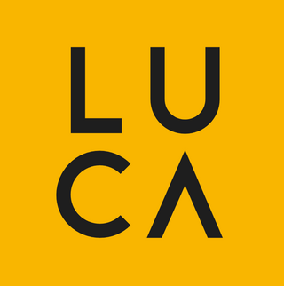 En LUCA, todo comienza con una voluntad