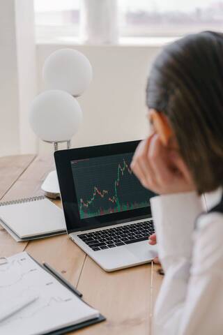 Las disrupciones ya no son «excepcionales»… son la nueva normalidad