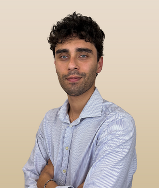 Filippo SORGENTE