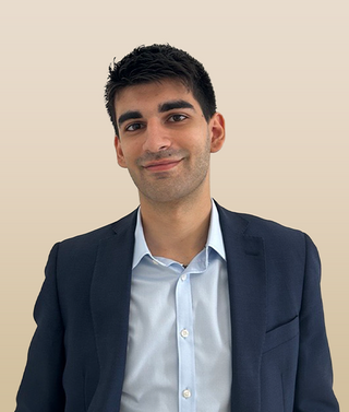 Francesco CAGNONI