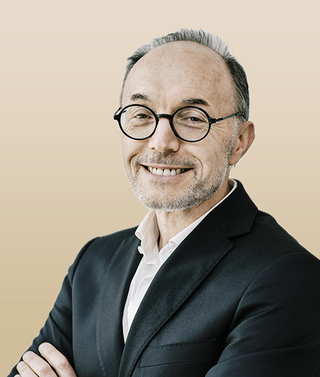 Frédéric PETIT