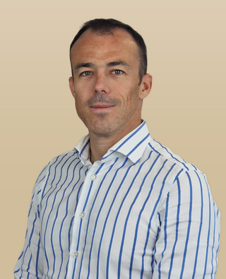 Guilhem ROUX
