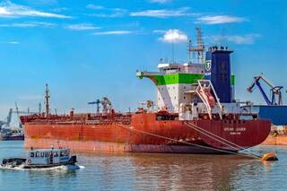 importations gnl