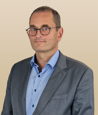 Joachim TREYER