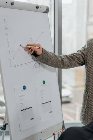 Journal d’une transformation industrielle – Épisode 2