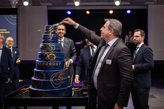 leavoltaphotographie-33.jpg