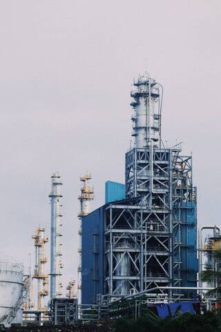 Mercado de carbono europeo: ¿dónde estamos hoy?