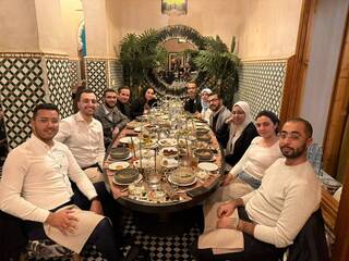 maroc_convivial-2-2.jpeg