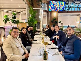 maroc_convivial-6-1.jpg
