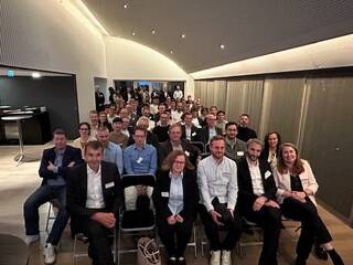 meo connect lyon