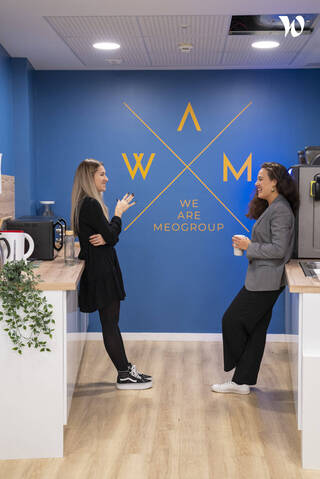 meogroup-2000-32.jpg