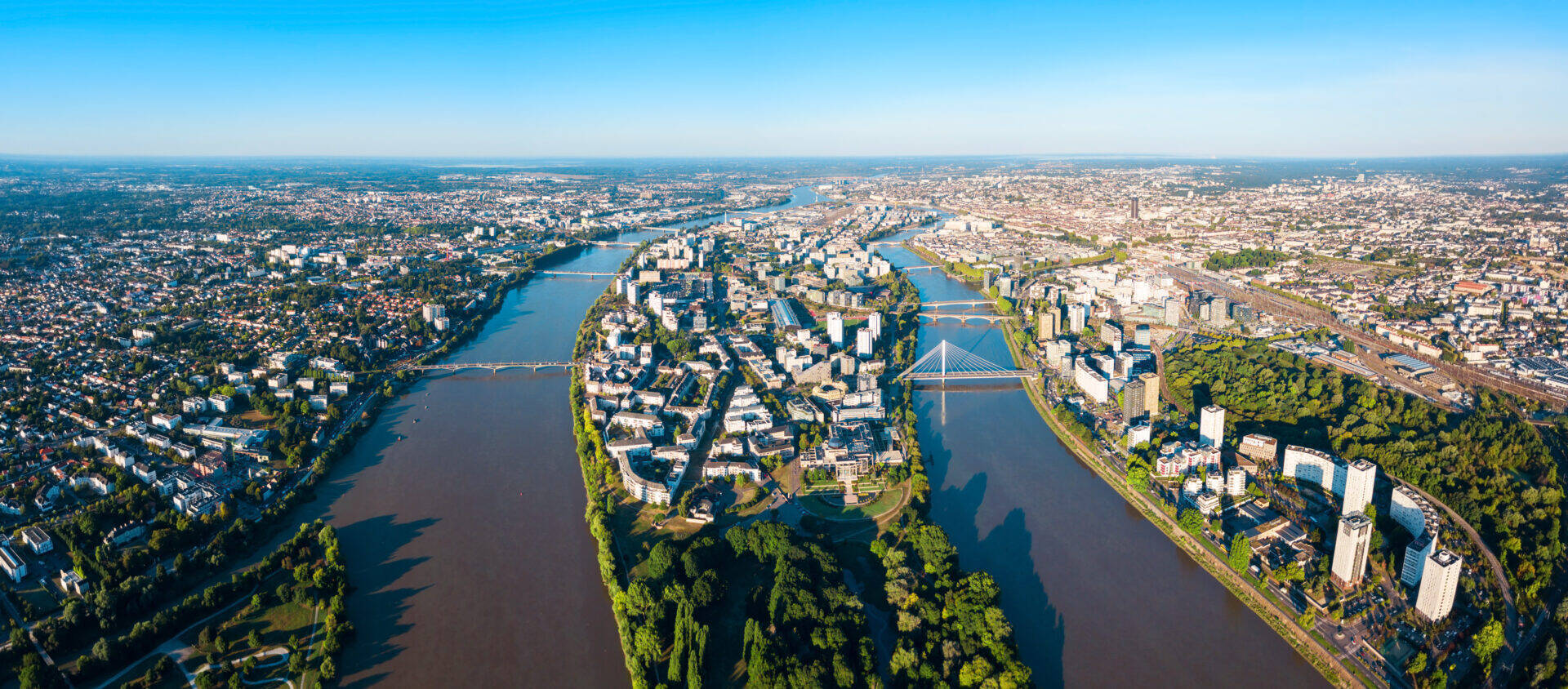 nantes.jpeg