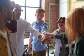 People First: Cognitive Well-being as a Driver of Procurement Performance
