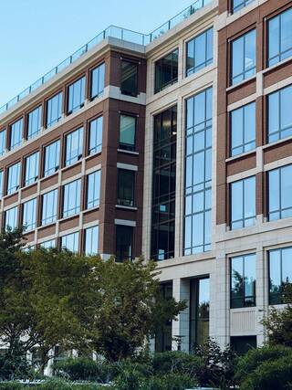 Le 23 juin au matin, CRISTAL DECISIONS réunira décideurs immobiliers, utilisateurs et experts du marché 