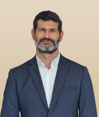 Philippe CHRAÏBI