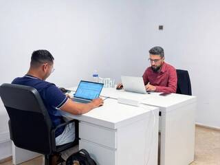 photo-bureau_1-1.jpg