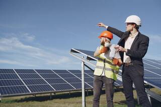 PPE3: understanding the challenges of the new French energy strategy