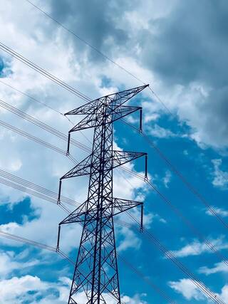 Prix négatifs de l’électricité : signal d’alerte ou opportunité ? 