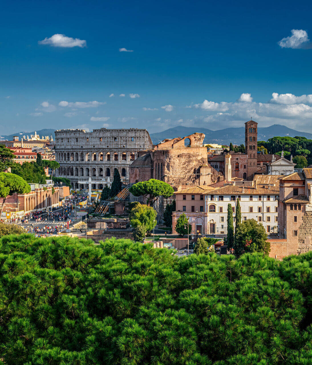 rome-e1782980054351.jpeg