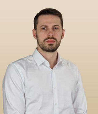 Stefano EIDELWEIN