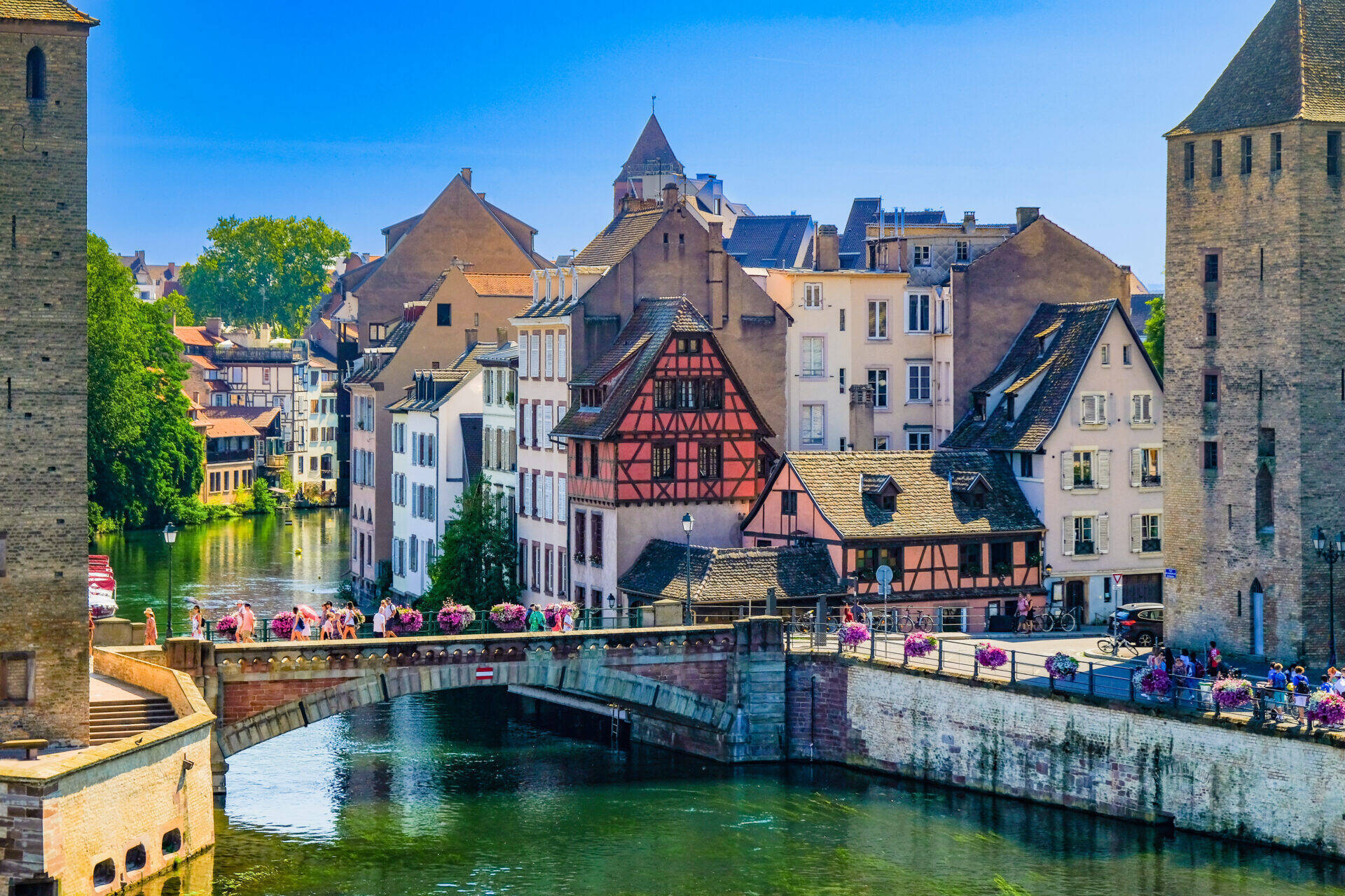 strasbourg.jpeg