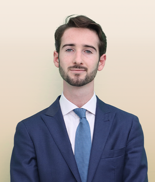 Theo TRANCHANT