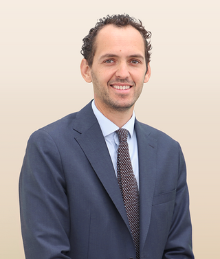 Thibaud CAVELIER DE CUVERVILLE