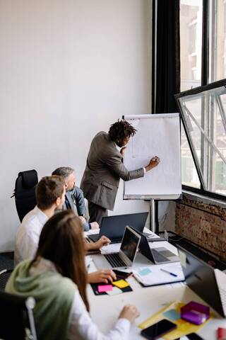 Want to start a career in purchasing or procurement but don&rsquo;t know where to begin?