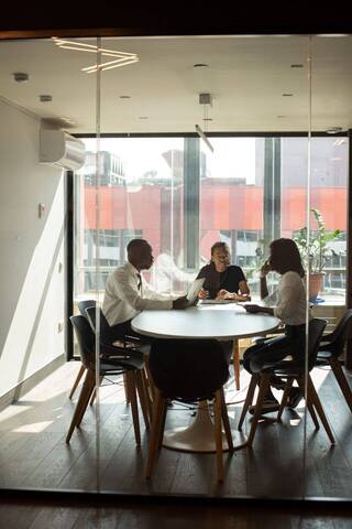 What to expect from our next EIPM CPO Roundtables ?