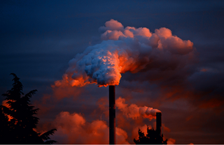 Scope 3 : pourquoi l&rsquo;intégrer dans un plan de performance achats ?