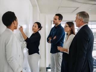 Bâtir une Communauté de Pratique sur l&rsquo;Innovation